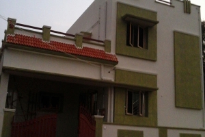 Completed-Home_1