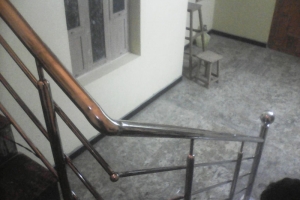 IMG-20150122-WA0003