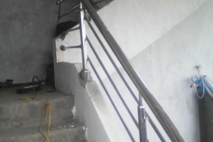 IMG-20150128-WA0002
