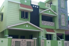 Bamanagar_Project