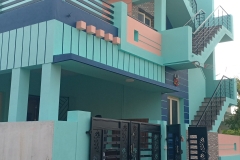 M-M-Nagar-Thirupalai-Madurai-Sugee-Industries-Construction-2