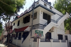 Sakthi Nagar_Sugee Constructions