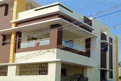 Sasi-Nagar-Madurai-Sugee-Construction