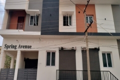 Surya-Nagar-Madurai-Sugee-Construction