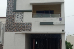 Thambaram-Chennai-Sugee-Industries