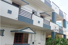 Thirupalai-Madurai-Sugee-Construction
