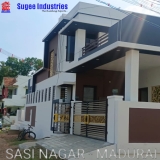 1_Sasi-Nagar-Madurai-Sugee-Construction