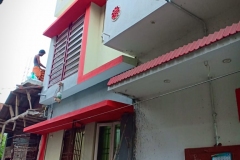 Client-Home-Anuppanadi-Project