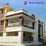 Sasi-Nagar-Madurai-Sugee-Construction