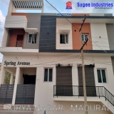 Surya-Nagar-Madurai-Sugee-Construction