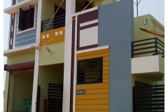 Uthangudi_Budget Home