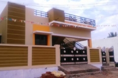 Vandiyur Home _ Sugee Industries