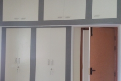 Bedroom-Wardrobe