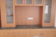 High-TV-unit-Wenge-Finish