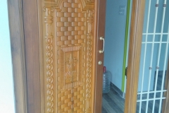 Main-Door-Wood-Work_2