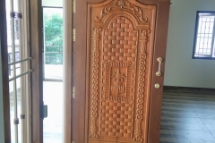 Main-Door-Wood-Work