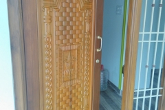 Main-Door-Wood-Work_2
