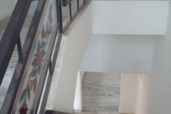 20150901_123545