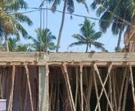 Nagercoil_SugeeIndustries_Onging-Project