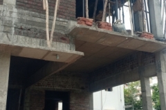 Balaji-Nagar-Madurai-Sugee-Industries-Construction-2