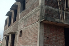 Balaji-Nagar-Madurai-Sugee-Industries-Construction