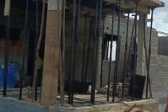 Chennai-Tambaram-Sugee-Industries-Construction-2