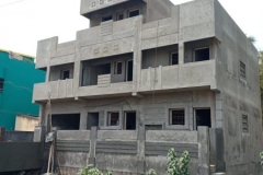 Alangulam Project