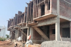 Ongoing projects_Surya Nagar