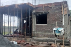 Ongoing-Project-at-Madurai-Mattuthavani Aug24