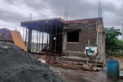 Ongoing-Project-at-Madurai-Mattuthavani Aug24
