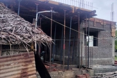 Ongoing-Project-at-Madurai-Mattuthavani Aug24