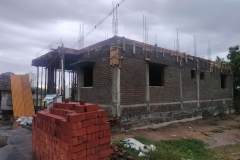 Ongoing-Project-at-Madurai-Mattuthavani Aug24