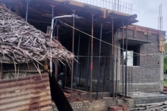 Ongoing-Project-at-Madurai-Mattuthavani Aug24