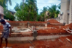 INDRA-NAGAR-MADURAI_1