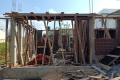 M-M-NAGAR-THIRUPPALAI_1