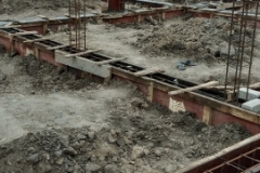 Madha-Nagar-Madurai-Sugee-Industries-Construction-2