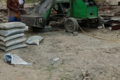 Madha-Nagar-Madurai-Sugee-Industries-Construction