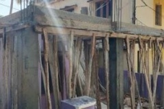 Nagercoil2_SugeeIndustries_Onging-Project