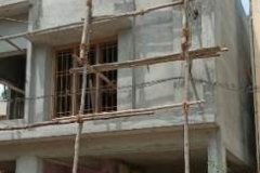 Nagercoil3_SugeeIndustries_Onging-Project