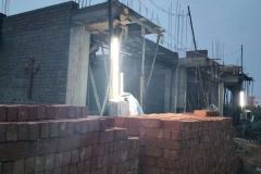 On-Going-Project-ROW-HOUSES-IN-VK-SAMAY-NAGAR-MADURAI-1