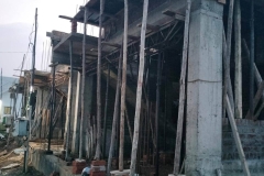 On-Going-Project-ROW-HOUSES-IN-VK-SAMAY-NAGAR-MADURAI-2