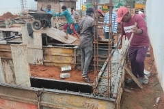 Ongoing-Project-Tirupur
