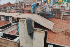 Ongoing-Project-Tirupur2