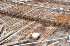 Ongoing-Project-_Mattuthavani-Site-Concrete_Sugee