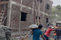 Ongoing-Project-_Mattuthavani-Site_-Concrete-00