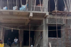 Ongoing-Project-_Mattuthavani-Site_-Concrete-01