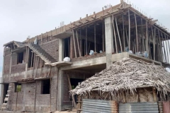 Ongoing-Project-_Mattuthavani-Site_-Concrete-02