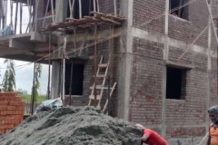 Ongoing-Project-_Mattuthavani-Site_-Concrete-03