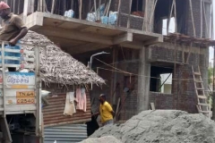 Ongoing-Project-_Mattuthavani-Site_-Concrete-04