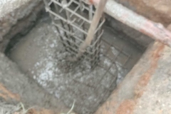 Ongoing-Project-at-Madurai-Mattuthavani_1